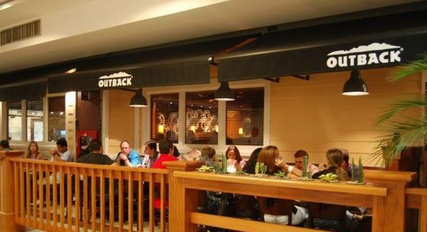 Shopping Casa & Gourmet, foto adicional