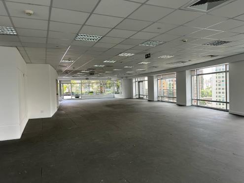 E-Tower, foto adicional