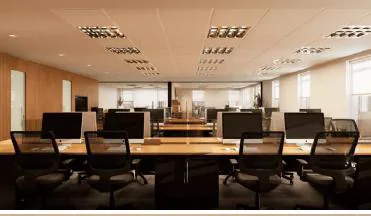 Ed. Banco Mercantil