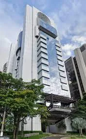 Ed. Bolsa de Imóveis