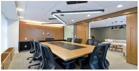 Ed. GCSquare Corporate