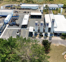Air Liquide
