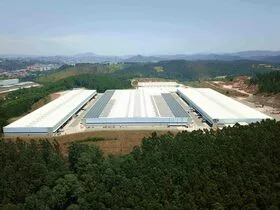 DCC
