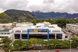 IBMEC