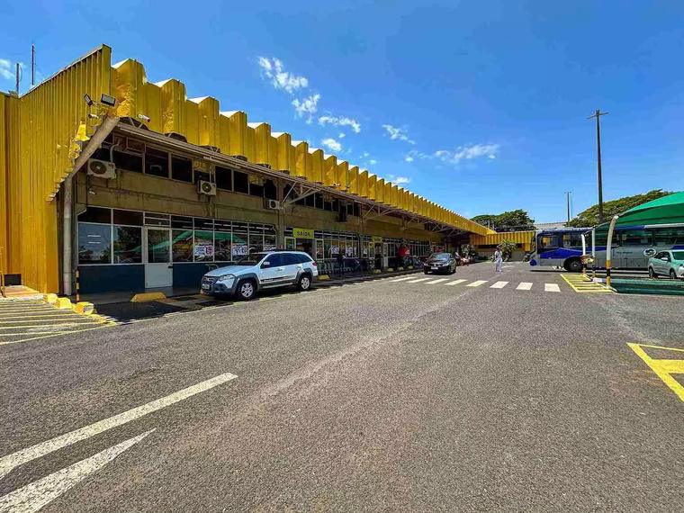 Loja DMA Uberlândia