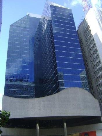 Ed. Paulista