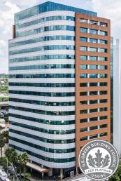 Ed. W Torre Nações Unidas III