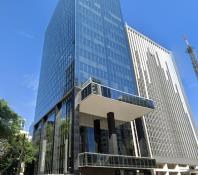 Edifício Bela Paulista