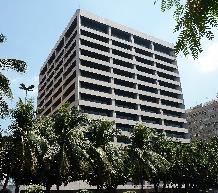 Centro Empresarial Botafogo