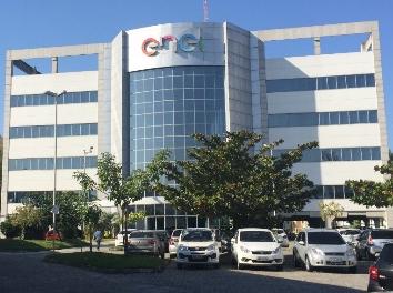 Enel São Gonçalo