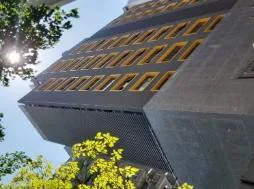 EDIFÍCIO BRAVO! PAULISTA