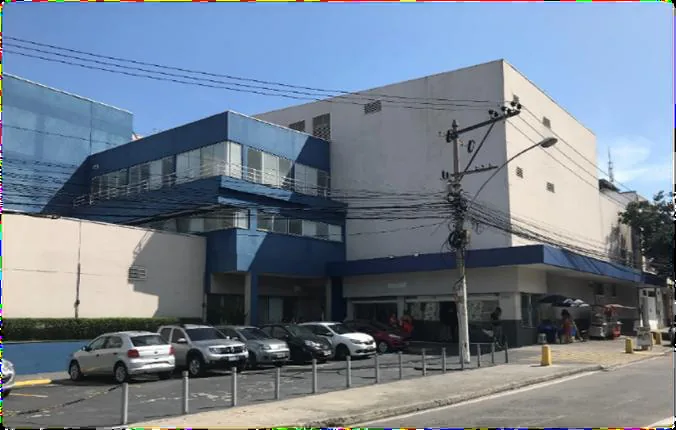 Penha