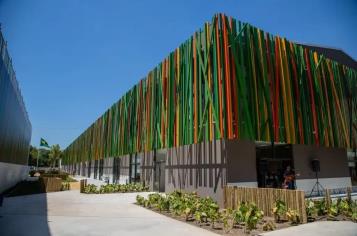 Escola Eleva