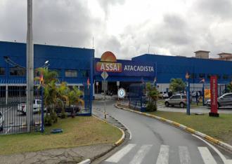 Loja Assaí