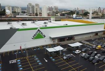 TRCenter