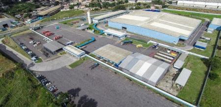 CD Cariacica