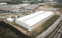 CD Unilever (MM1)