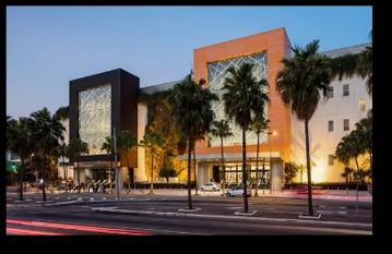 Plaza Sul Shopping