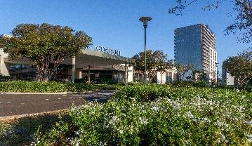 Shopping Iguatemi Ribeirão Preto