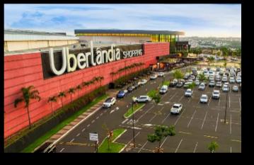 Uberlândia Shopping